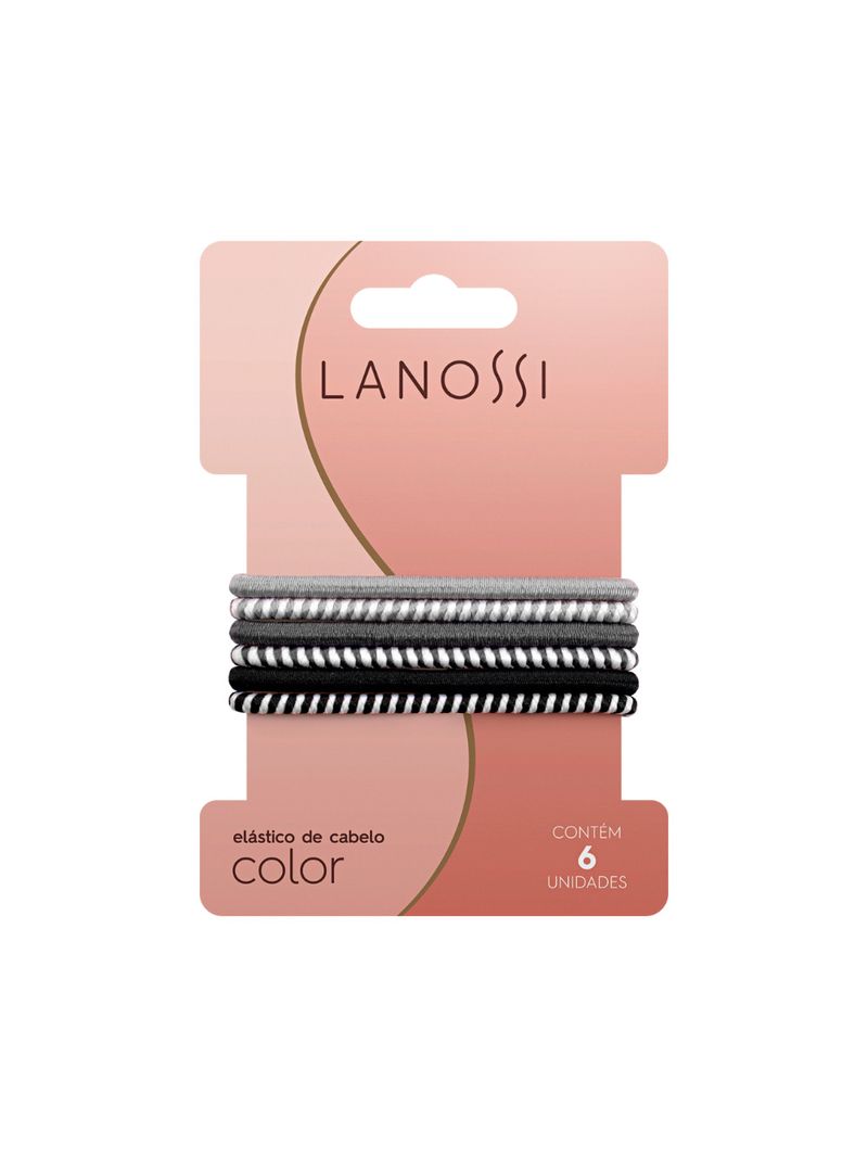 Elastico-Para-Cabelo-Lanossi-Com-6-Silver-Ls2527