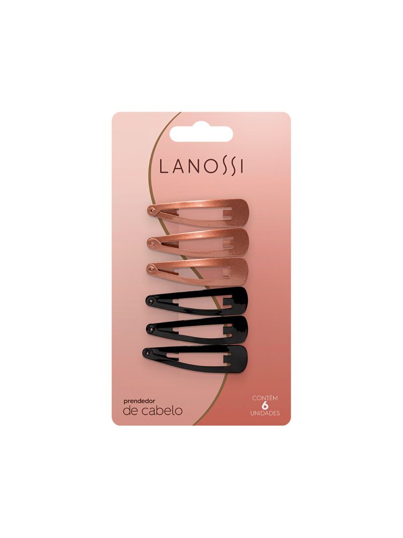 Tic-Tac-Para-Cabelo-Lanossi-Com-6-Black-rose-Ls2521