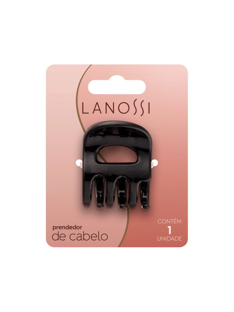 Piranha-Lanossi-Com-1-Preta-Ls2501