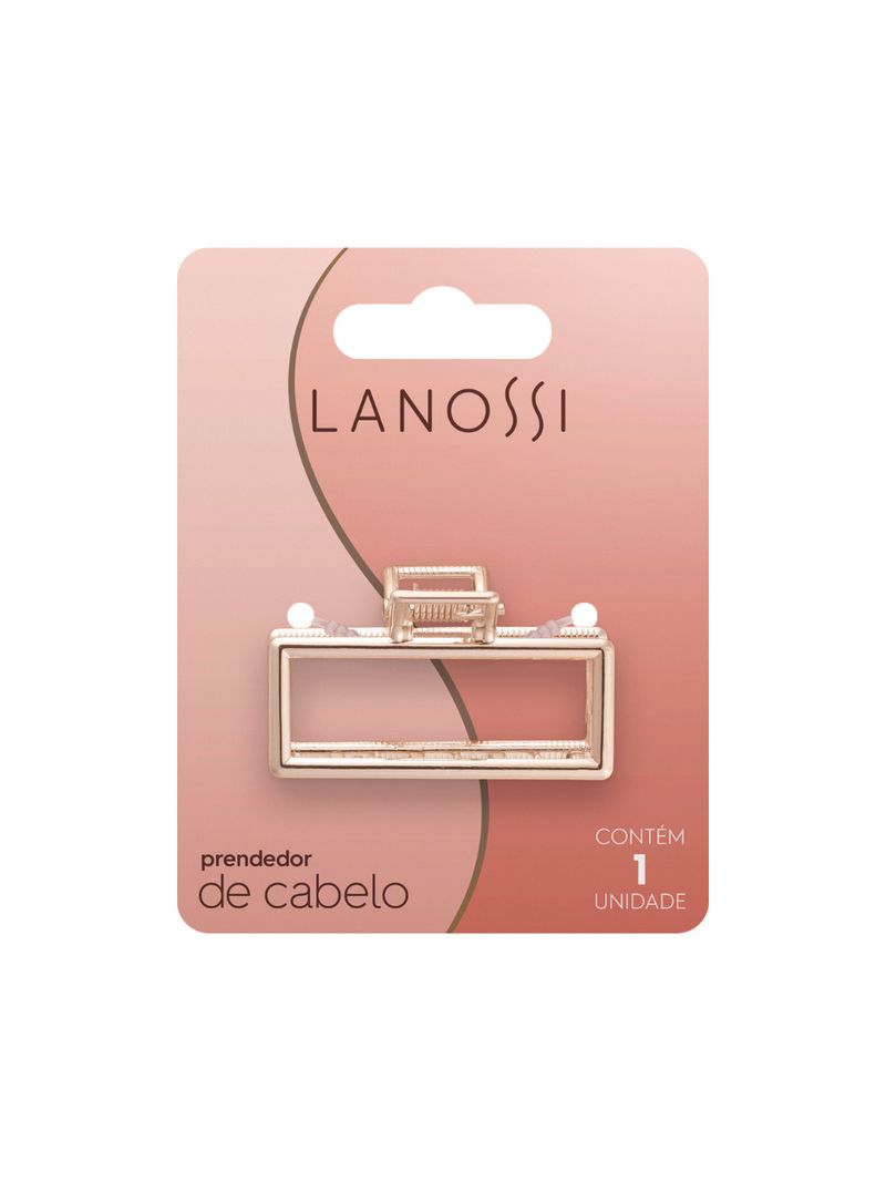 Piranha-Lanossi-Com-1-Metal-Gold-Ls2505