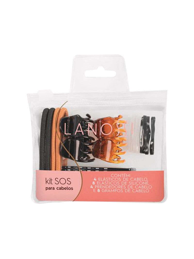 Acessorios-Sos-Para-Cabelo-Lanossi-Com-4-8-4-8-Ls2542