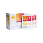 Cellu-Fit-Com-30x6gr-Saches-Frutas-Vermelhas