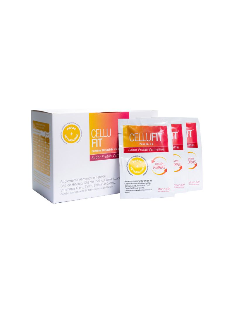 Cellu-Fit-Com-30x6gr-Saches-Frutas-Vermelhas