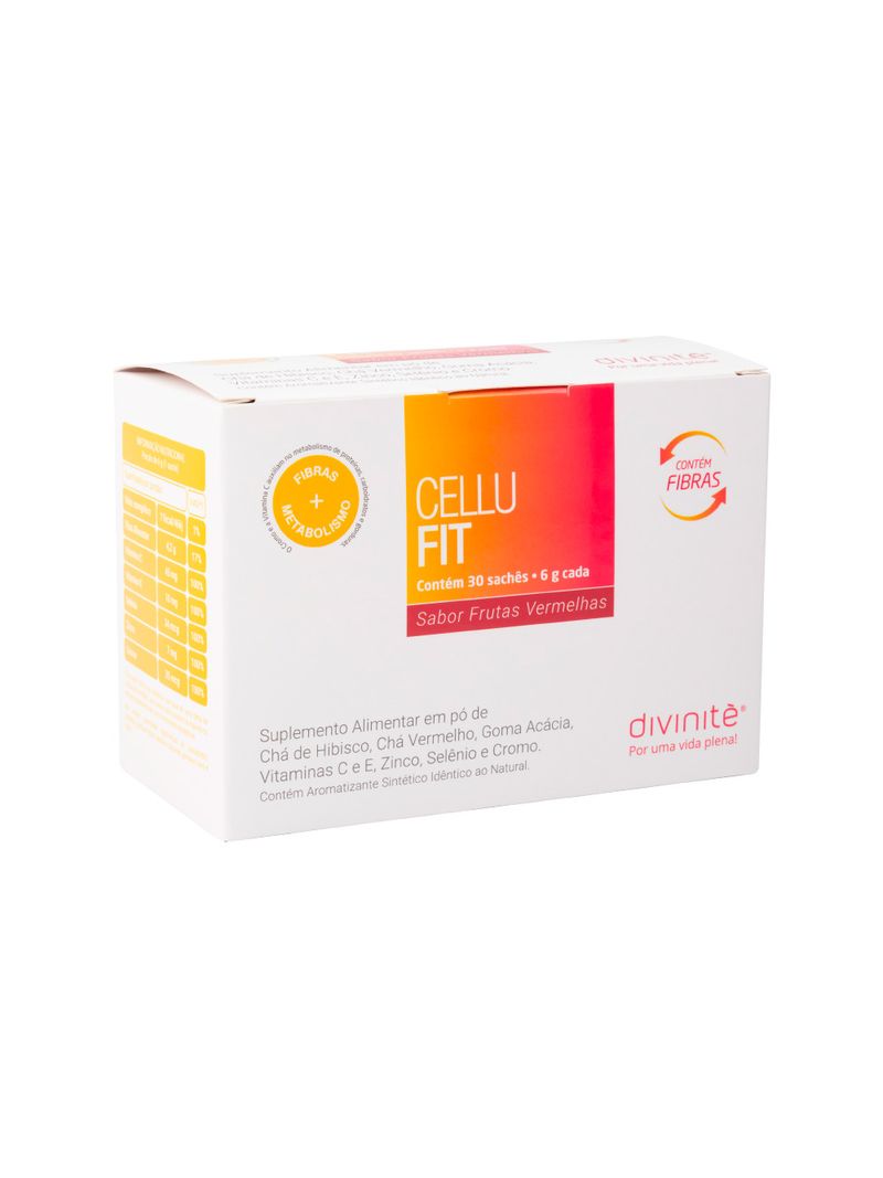 Cellu-Fit-Com-30x6gr-Saches-Frutas-Vermelhas