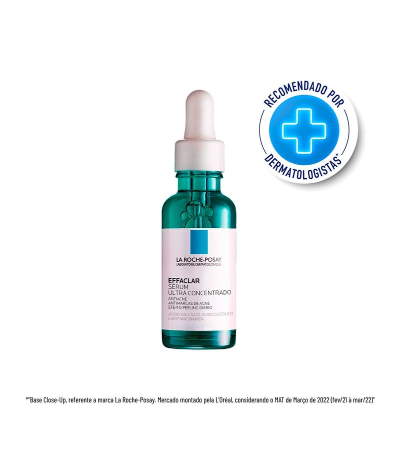 Effaclar-30ml-Serum-Ultra-Concentrado