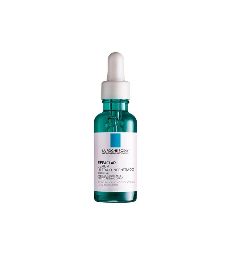 Effaclar-30ml-Serum-Ultra-Concentrado