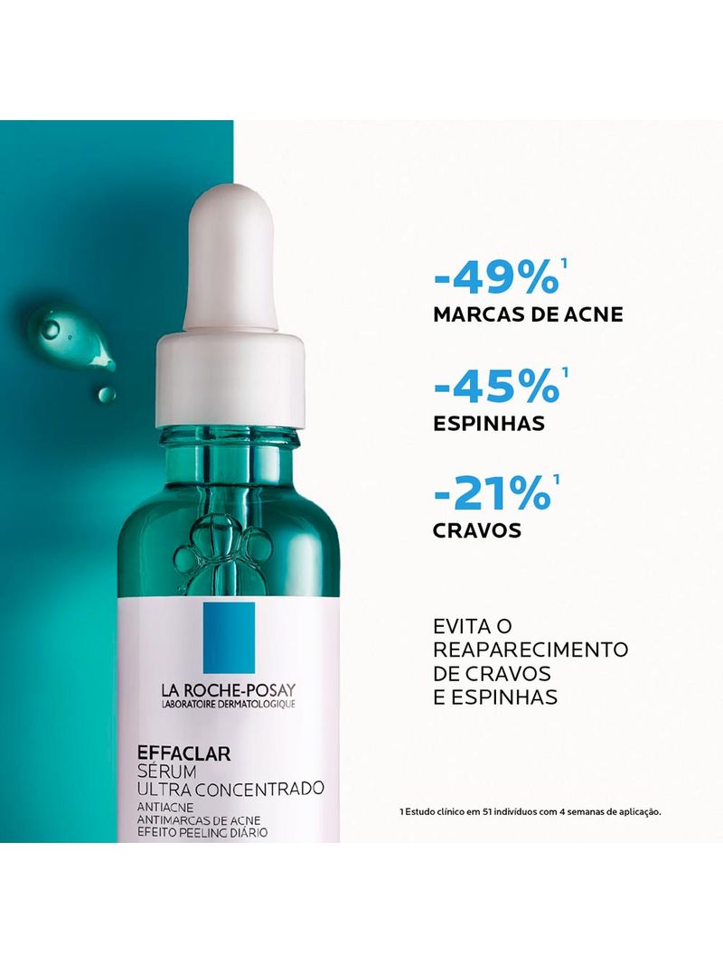 Effaclar-30ml-Serum-Ultra-Concentrado