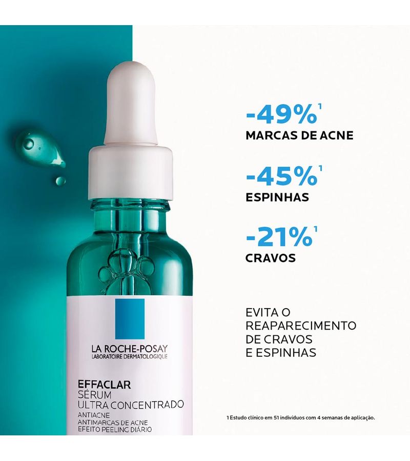Effaclar-30ml-Serum-Ultra-Concentrado