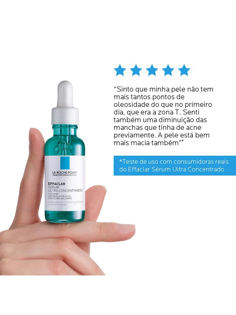 Effaclar-30ml-Serum-Ultra-Concentrado
