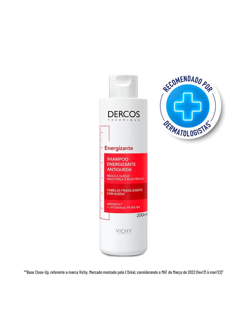 Vichy-Dercos-Shampoo-Energizante-200ml