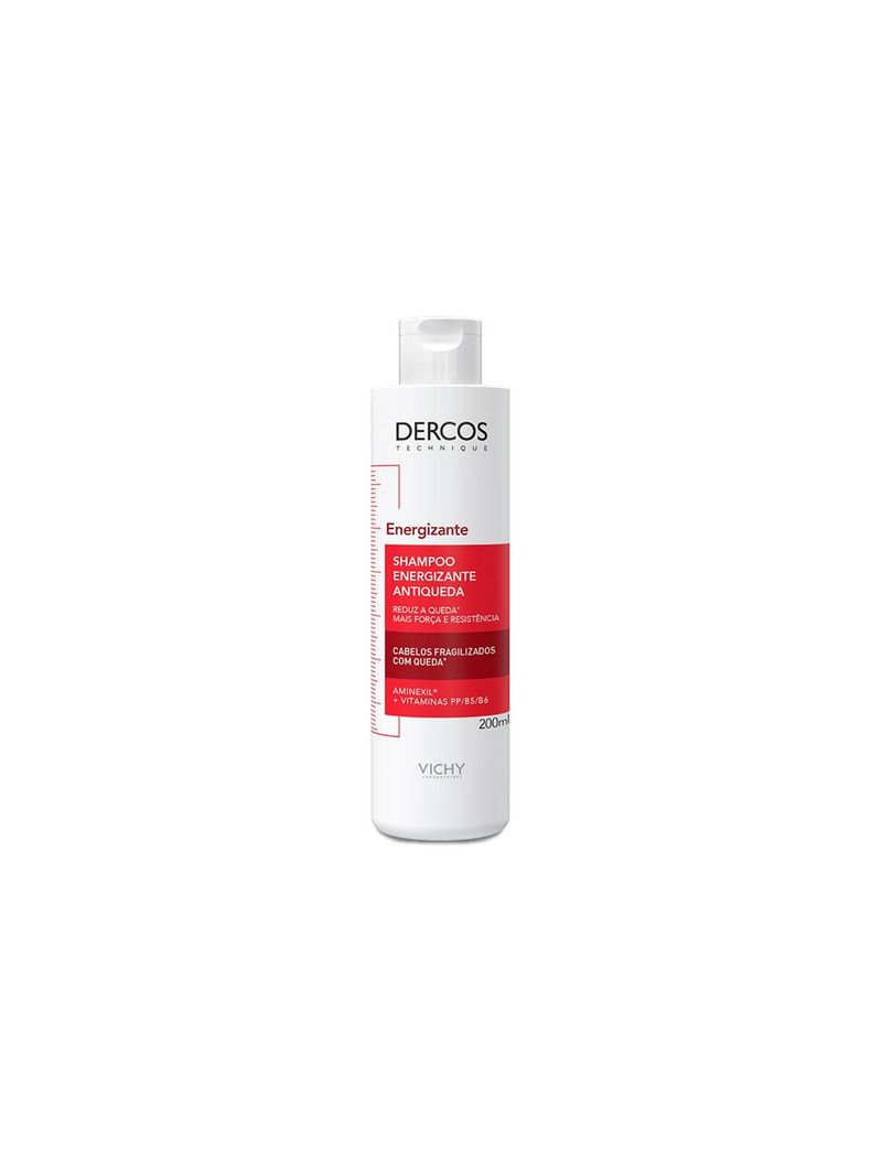 Vichy-Dercos-Shampoo-Energizante-200ml