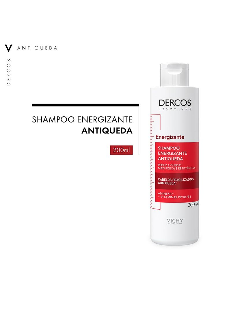 Vichy-Dercos-Shampoo-Energizante-200ml