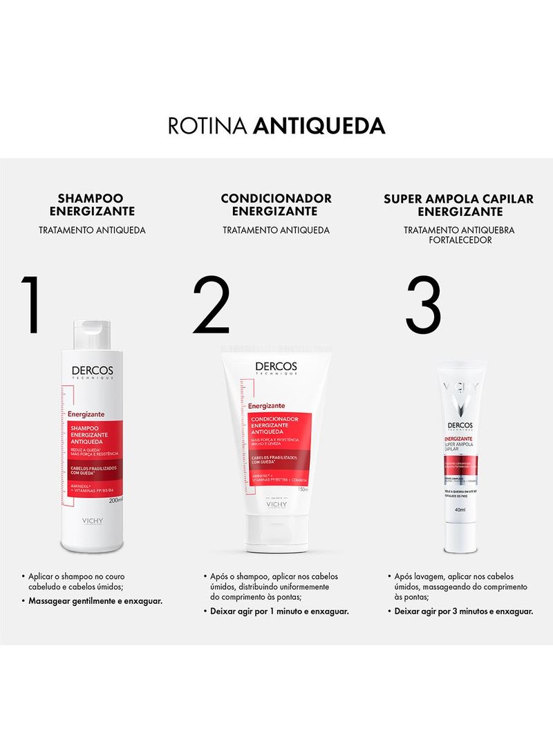 Vichy-Dercos-Shampoo-Energizante-200ml