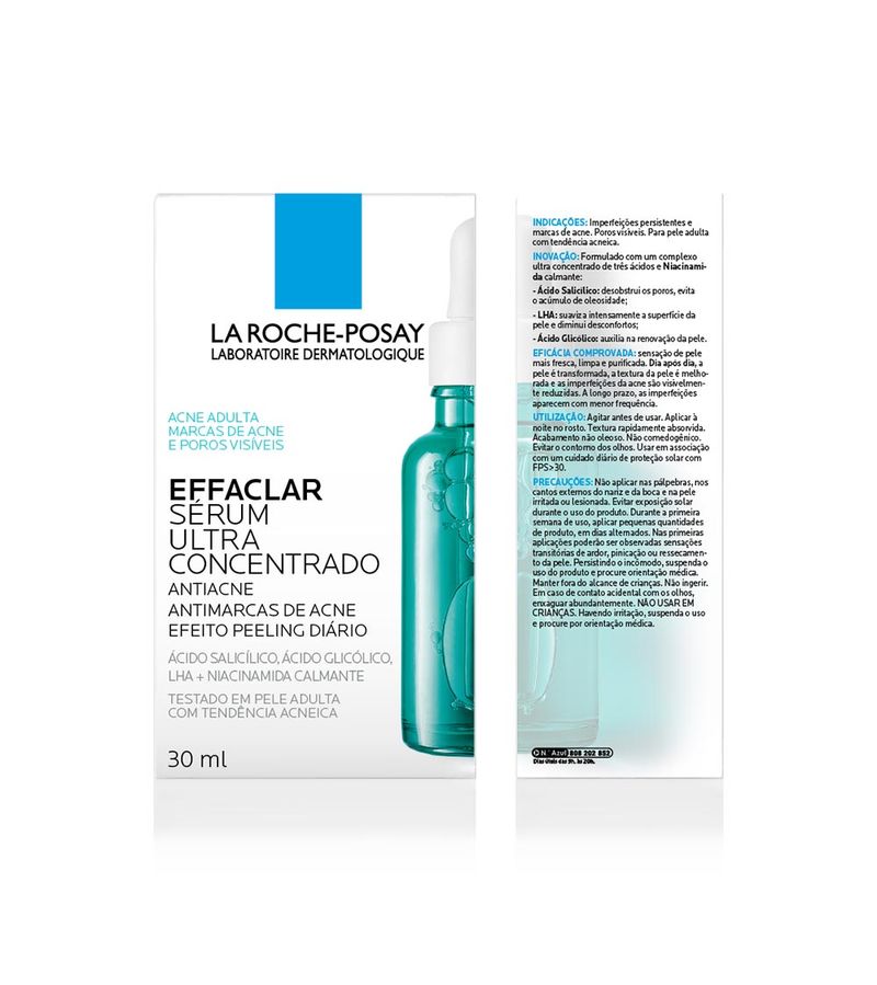 Effaclar-30ml-Serum-Ultra-Concentrado