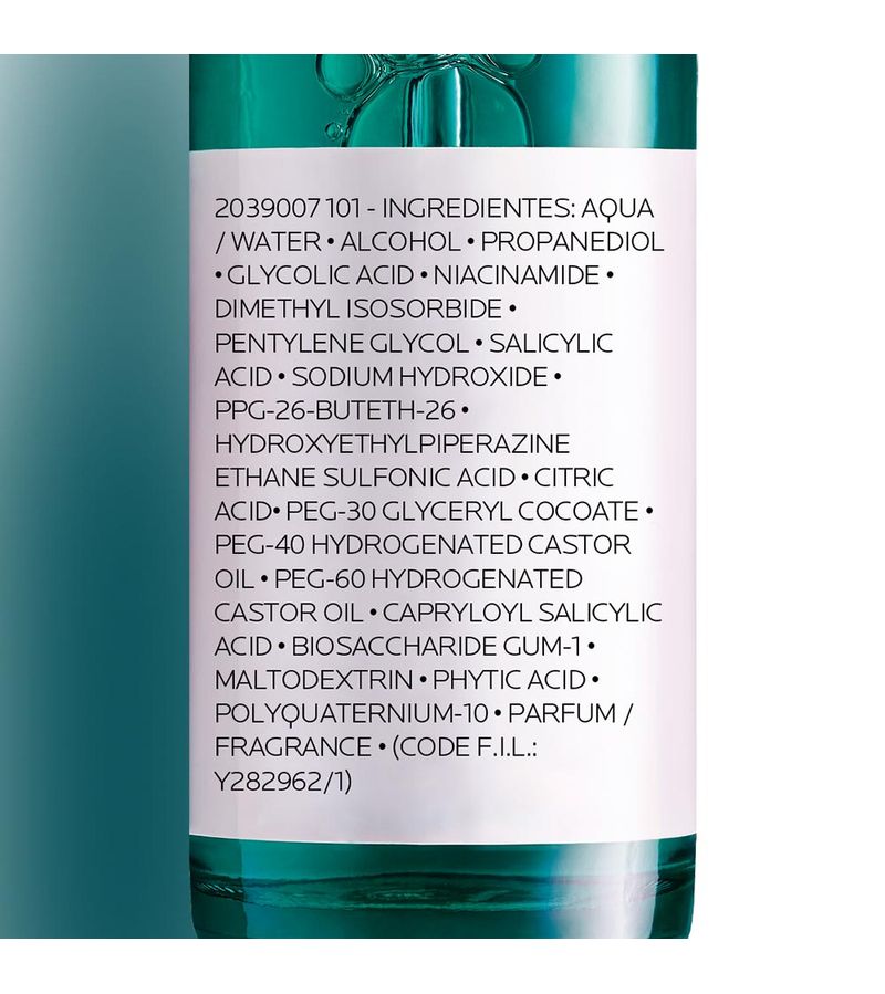Effaclar-30ml-Serum-Ultra-Concentrado