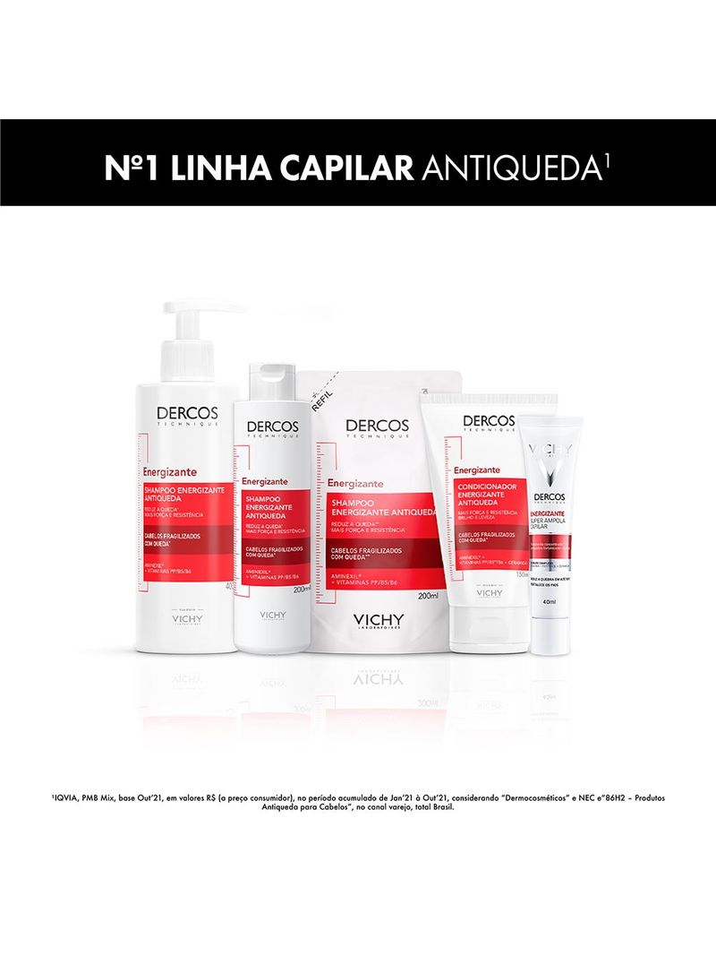 Vichy-Dercos-Shampoo-Energizante-200ml