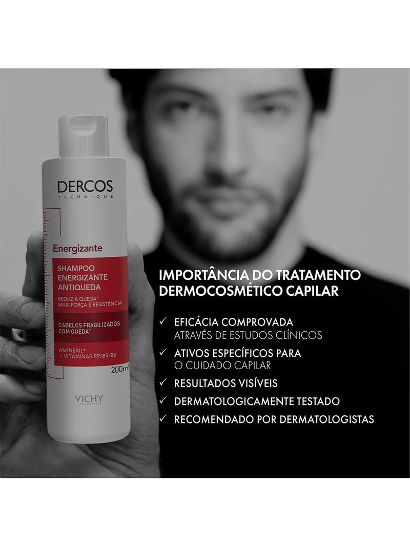 Vichy-Dercos-Shampoo-Energizante-200ml