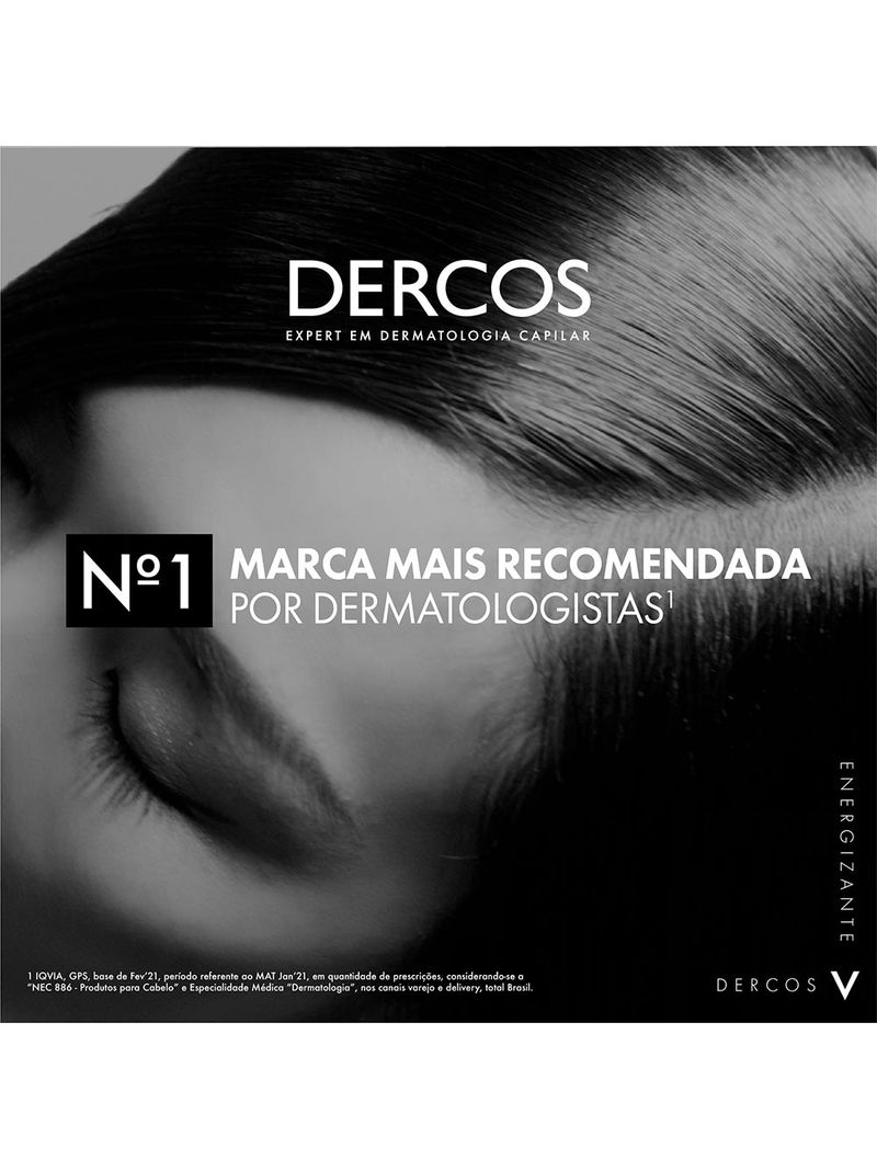 Vichy-Dercos-Shampoo-Energizante-200ml