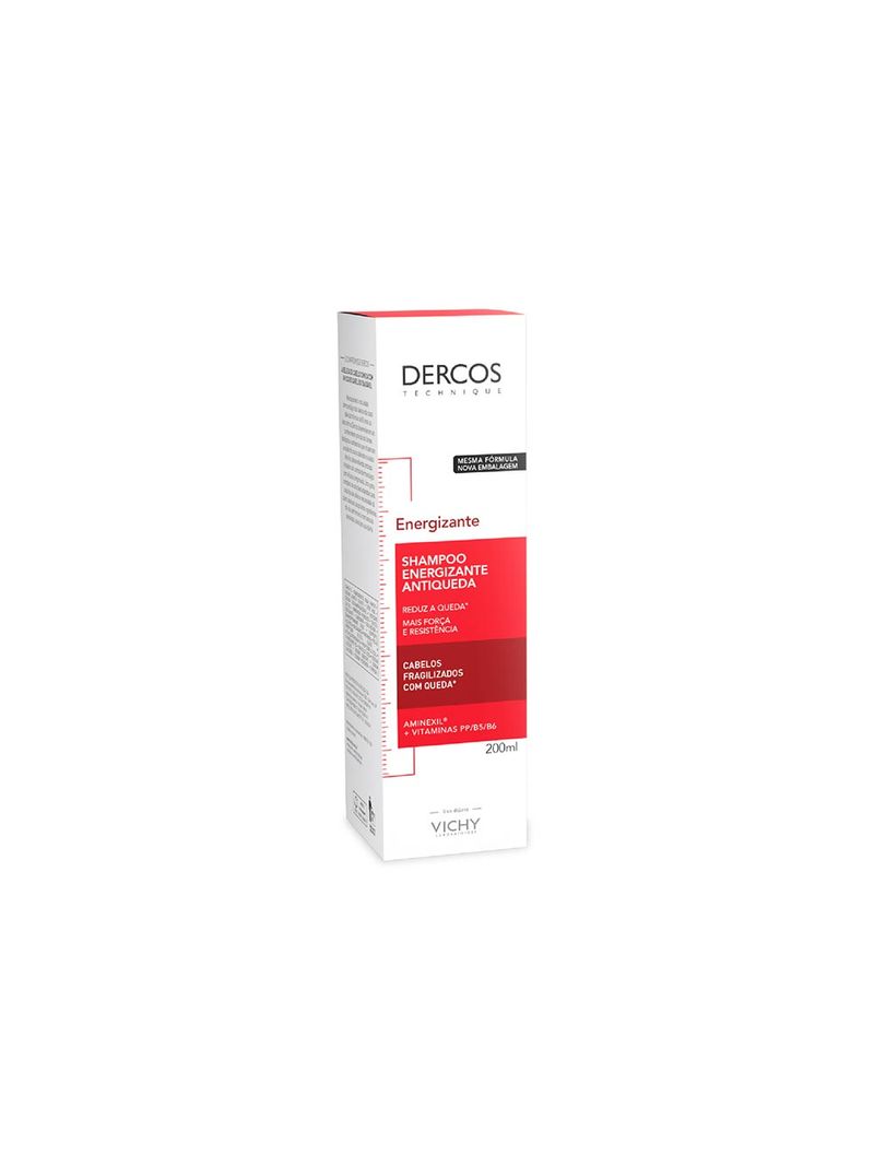 Vichy-Dercos-Shampoo-Energizante-200ml