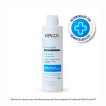 Vichy-Dercos-Shampoo-Sensi-scalp-200ml-Calmante