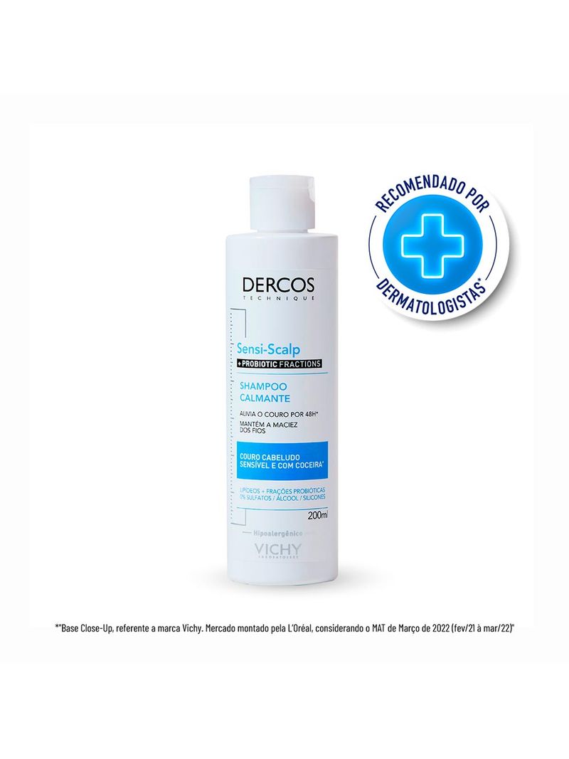 Vichy-Dercos-Shampoo-Sensi-scalp-200ml-Calmante