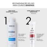 Vichy-Dercos-Shampoo-Sensi-scalp-200ml-Calmante