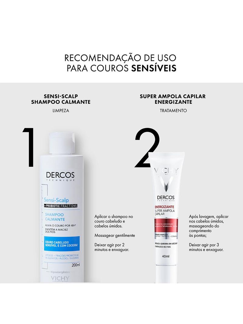 Vichy-Dercos-Shampoo-Sensi-scalp-200ml-Calmante