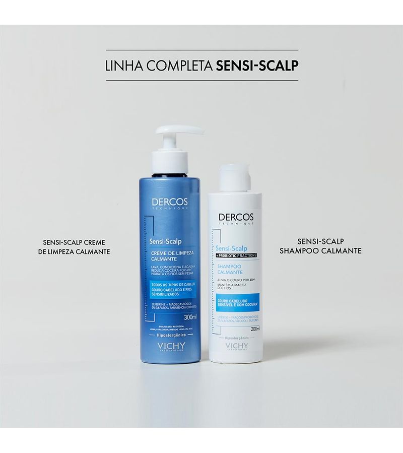 Vichy-Dercos-Shampoo-Sensi-scalp-200ml-Calmante