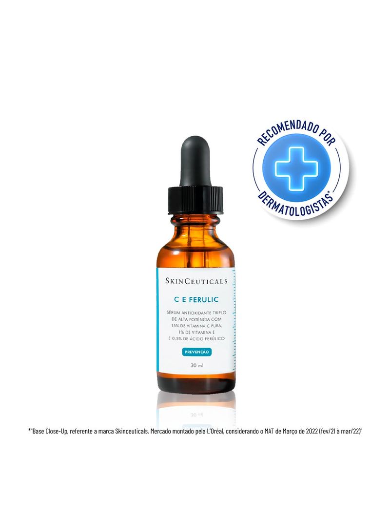 Skinceuticals-C-E-Ferulic-Gotas-30ml