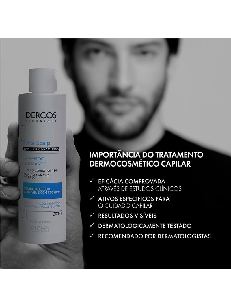 Vichy-Dercos-Shampoo-Sensi-scalp-200ml-Calmante