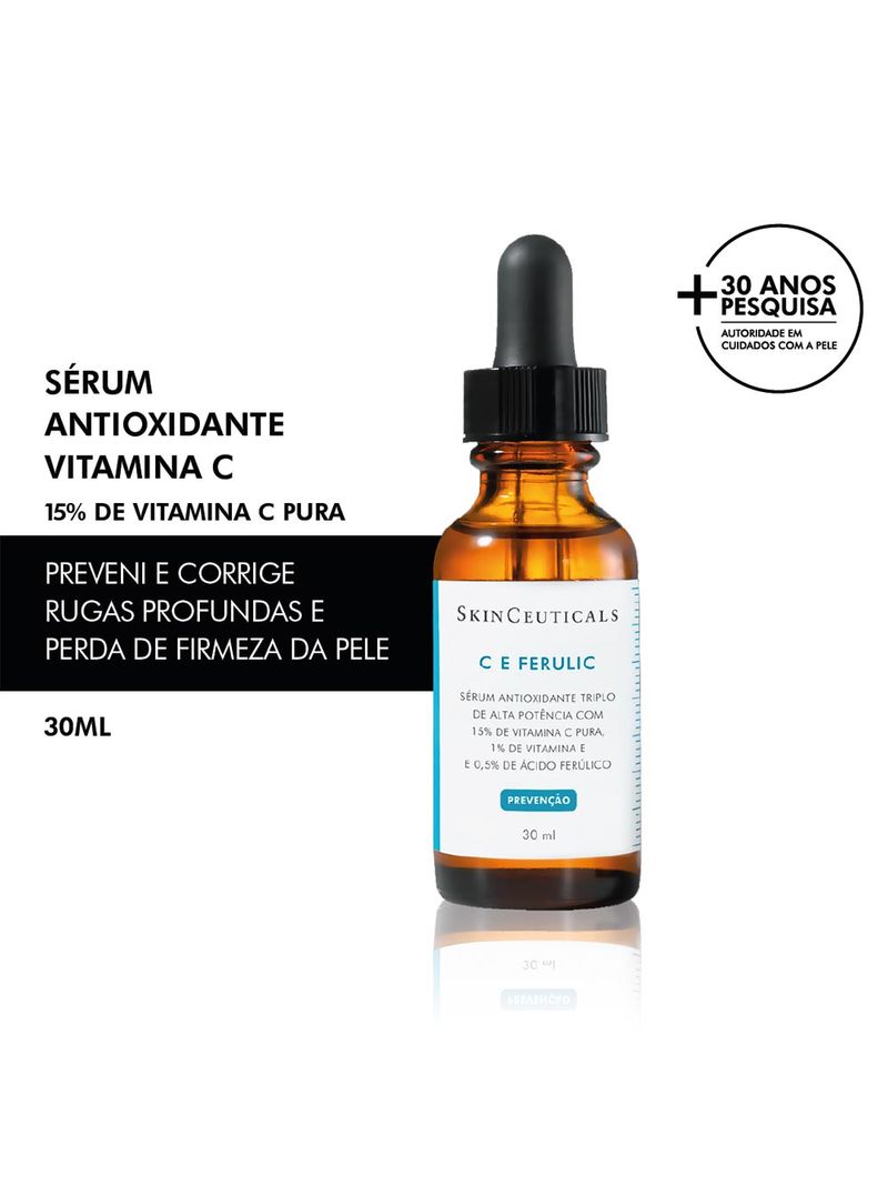 Skinceuticals-C-E-Ferulic-Gotas-30ml