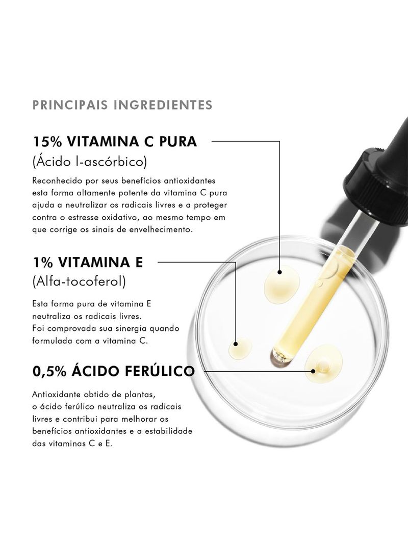 Skinceuticals-C-E-Ferulic-Gotas-30ml