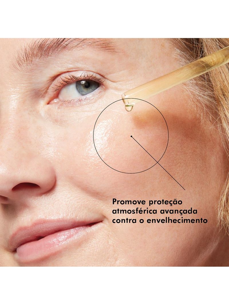 Skinceuticals-C-E-Ferulic-Gotas-30ml