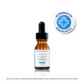 Skinceuticals Serum 10 15ml Gotas