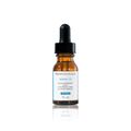 Skinceuticals Serum 10 15ml Gotas