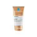 Lipikar Baume Ap+m Hidratante Corporal 200ml Light