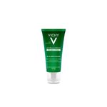 Vichy-Normaderm-Gel-Limpeza-Profunda-60gr-Mista-A-Oleosa