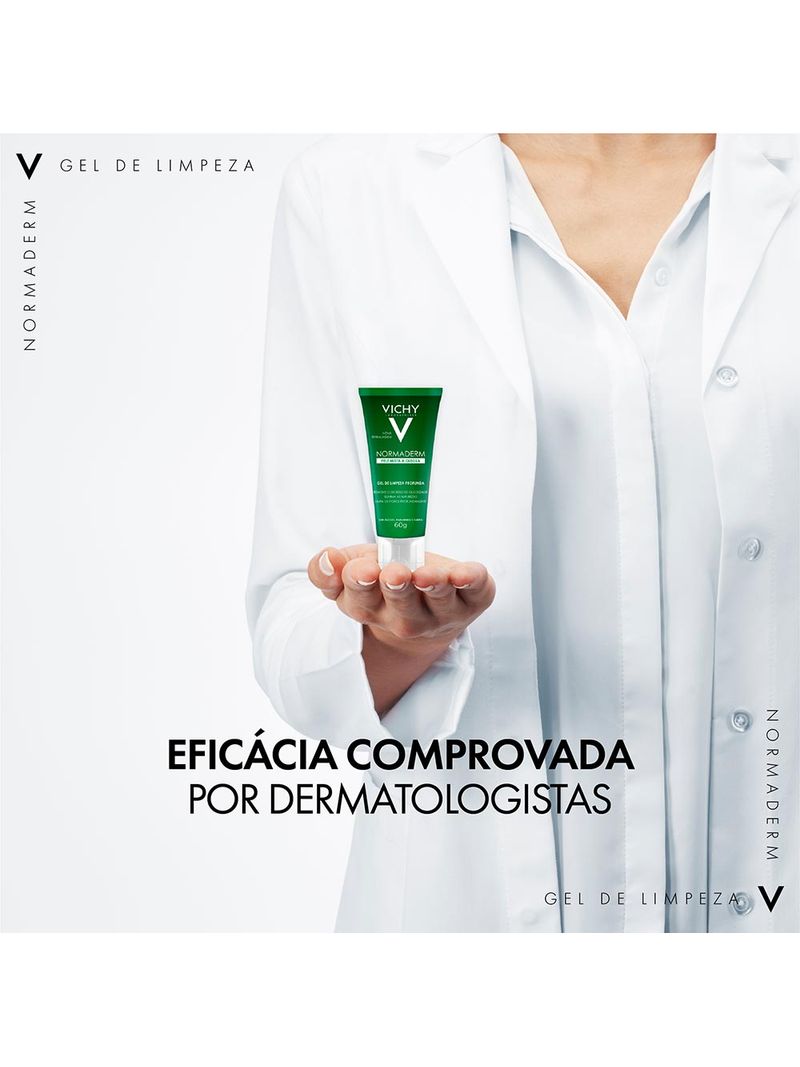 Vichy-Normaderm-Gel-Limpeza-Profunda-60gr-Mista-A-Oleosa