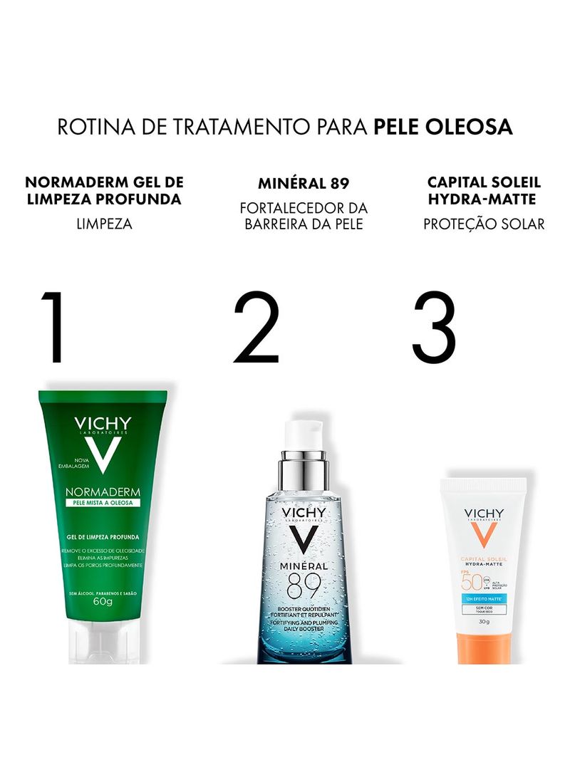 Vichy-Normaderm-Gel-Limpeza-Profunda-60gr-Mista-A-Oleosa