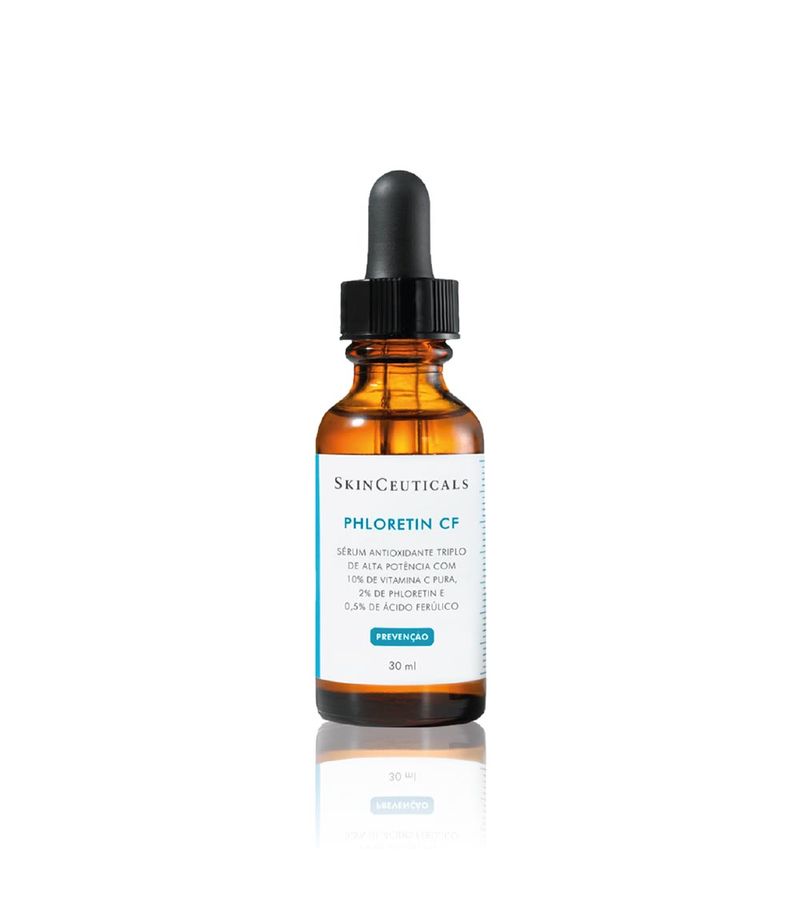 Skinceuticals-Phloretin-C-F-Gotas-30ml