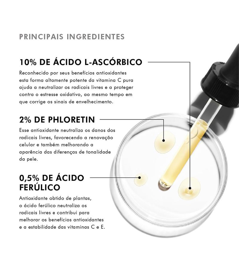 Skinceuticals-Phloretin-C-F-Gotas-30ml