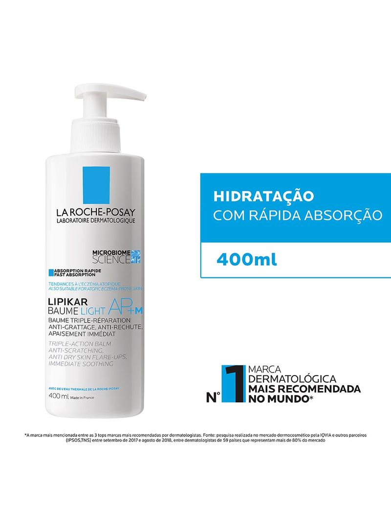 Lipikar-Baume-Ap-m-Hidratante-Corporal-400ml-Light