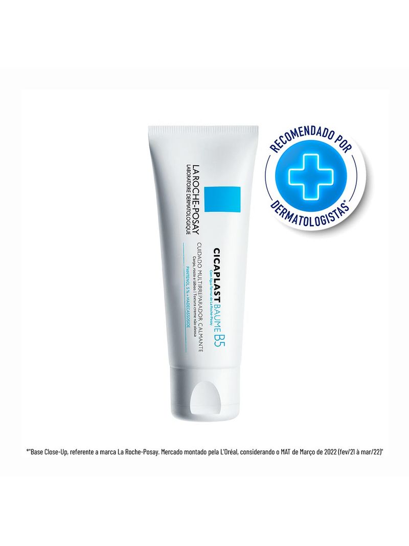 Cicaplast-Baume-B5-40ml