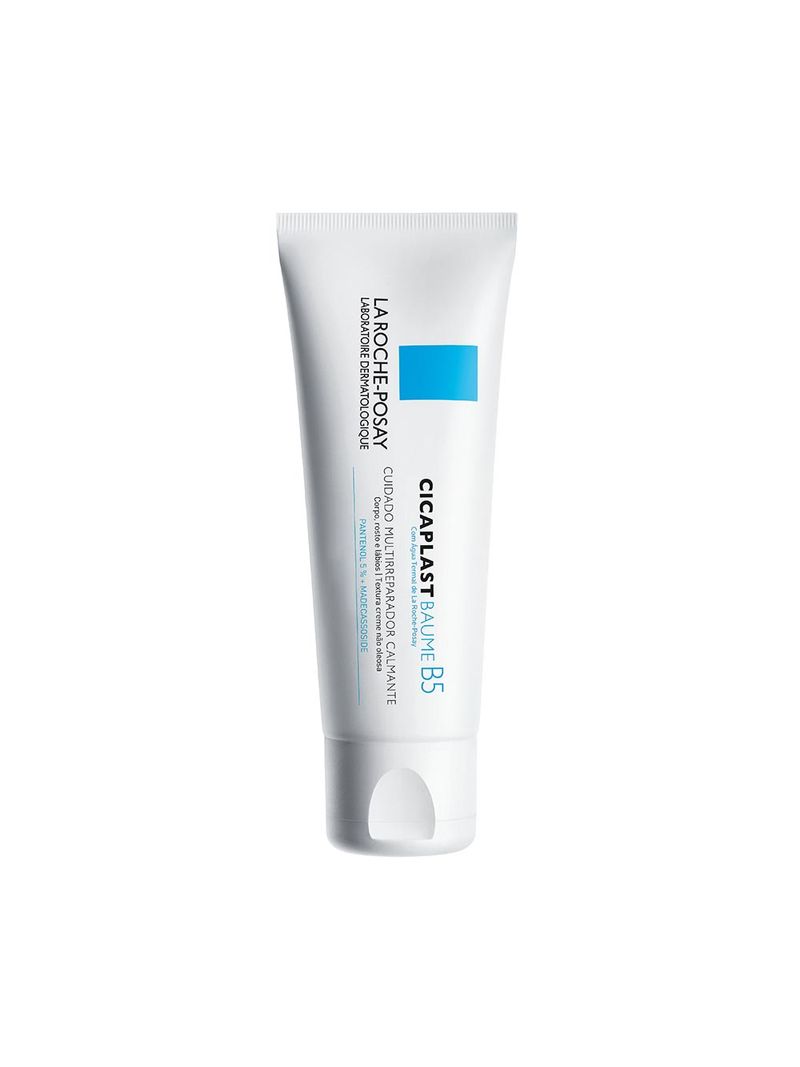 Cicaplast-Baume-B5-40ml