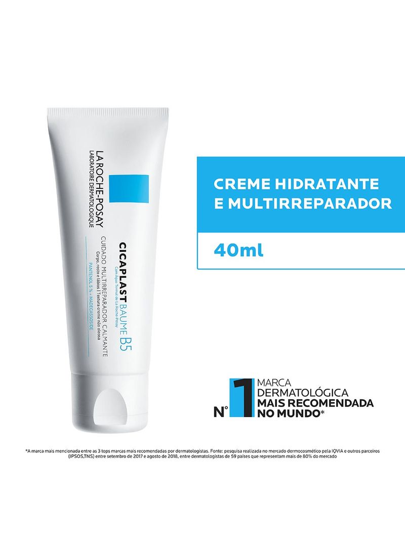 Cicaplast-Baume-B5-40ml