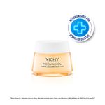 Vichy-Neovadiol-Lifting-50gr-Creme