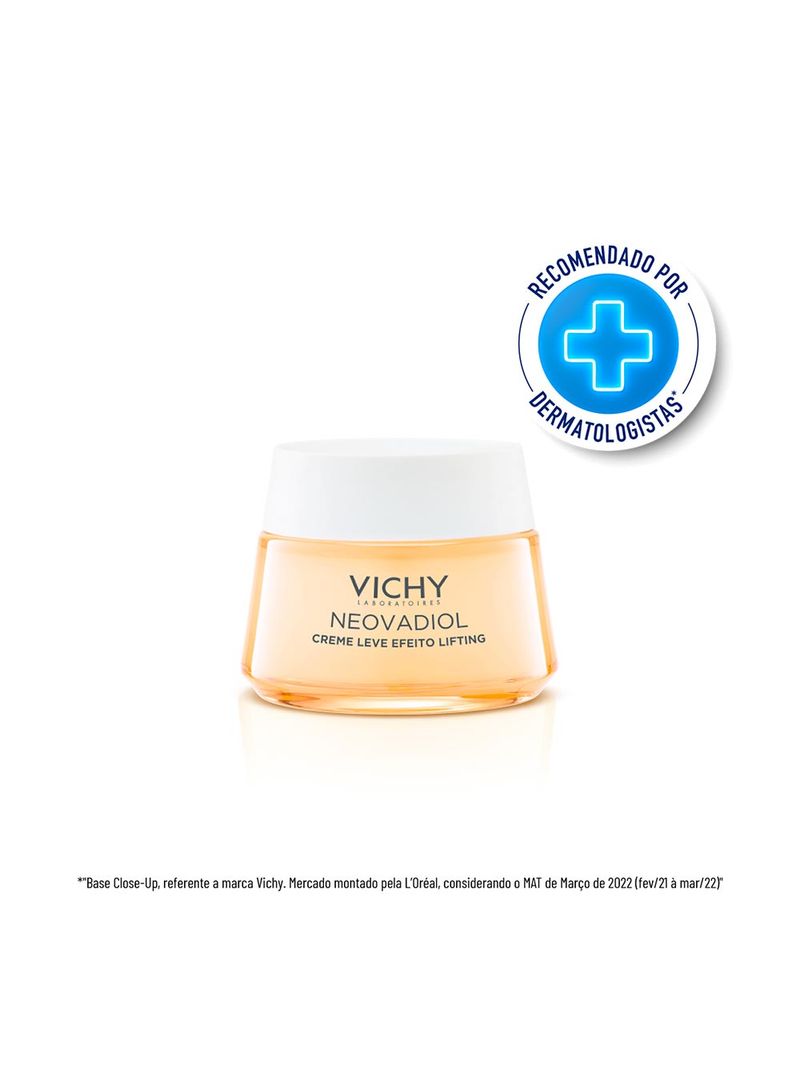 Vichy-Neovadiol-Lifting-50gr-Creme