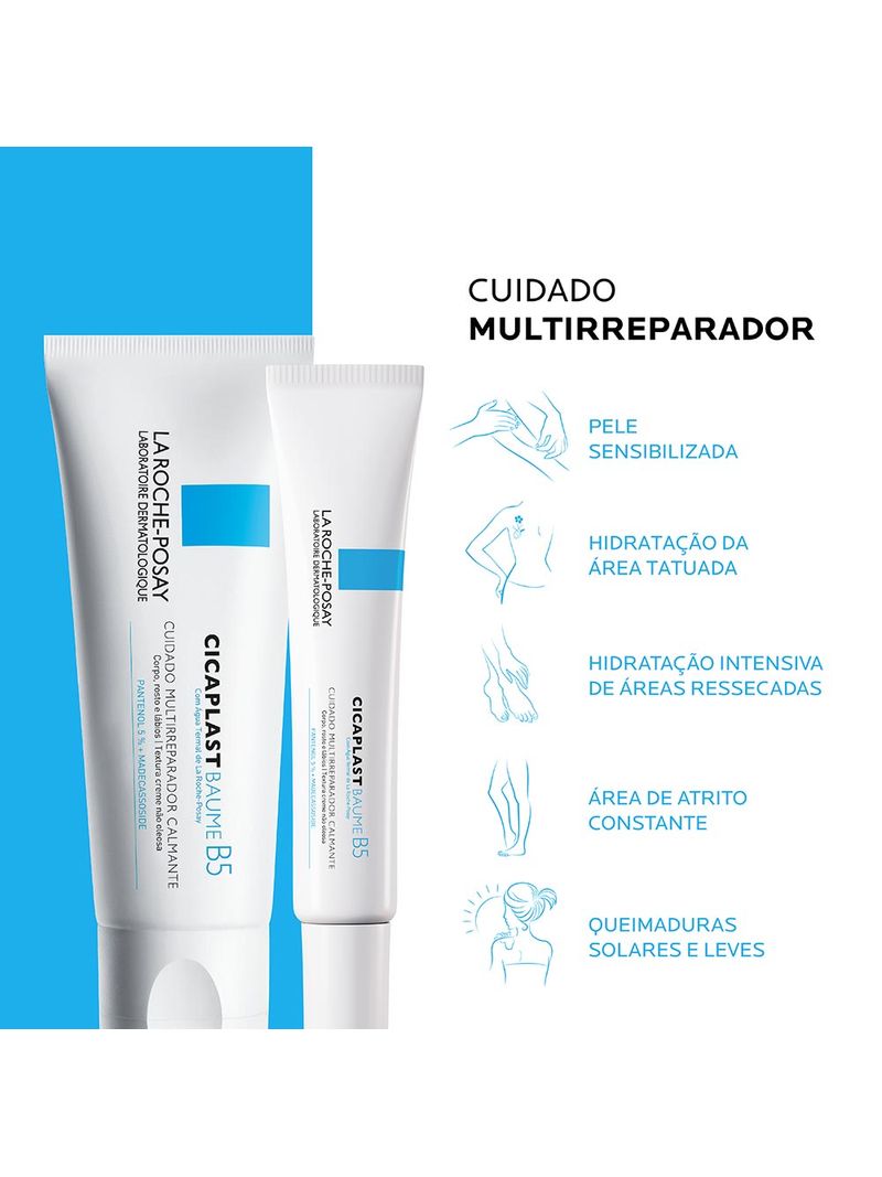 Cicaplast-Baume-B5-40ml