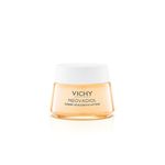 Vichy-Neovadiol-Lifting-50gr-Creme