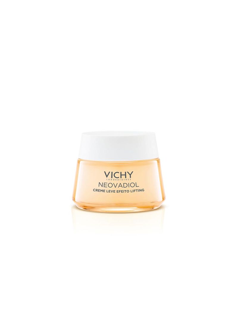 Vichy-Neovadiol-Lifting-50gr-Creme